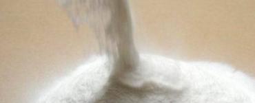 Смягчение самогона в домашних условиях: сахаром, глюкозой и другими методами