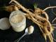 Ako pripraviť zimné prípravky z koreňa chrenu: výber originálnych a tradičných receptov