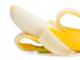 Bananas: paveikslėliai iš pasakos Trumpai apie bananą