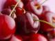 Paprasti vyšnių želė receptai žiemai