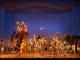 The Lion King The Lion King Musical Broadway