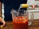 Bloody Mary: istoria și metodele de preparare a unui cocktail