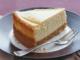 Varškės sūrio receptai su nuotraukomis – ką galima virti šaltą ar karštą namuose