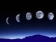 Kúzlo čísel 14 lunárnych dní v auguste