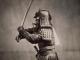 História samurajov v Japonsku Škola samurajov v Japonsku