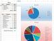 Raamatupidaja abistamiseks - kasulikud Exceli funktsioonid Ülesanded Excelis raamatupidajatele